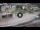 Webcam in Canazei, 0.4 km