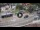 Webcam in Canazei, 0.9 mi away