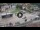 Webcam in Canazei, 1.5 mi away