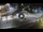 Webcam in Canazei, 2.4 km entfernt