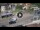 Webcam in Canazei, 0.7 mi away
