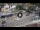 Webcam in Canazei, 0.4 km entfernt