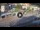 Webcam in Canazei, 3.6 km entfernt
