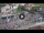 Webcam in Canazei, 0.4 km