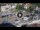 Webcam in Canazei, 4.2 km