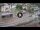Webcam in Canazei, 1 mi away