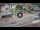Webcam in Canazei, 0.2 km