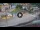 Webcam in Canazei, 2.7 km