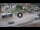Webcam in Canazei, 0.2 km