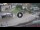 Webcam in Canazei, 0.2 km