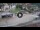 Webcam in Canazei, 8 km entfernt