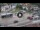 Webcam in Canazei, 0.9 mi away