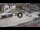 Webcam in Canazei, 1.4 km