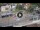 Webcam in Canazei, 2.7 km entfernt