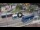 Webcam in Canazei, 2.7 km