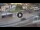 Webcam in Canazei, 0.2 km