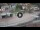 Webcam in Canazei, 2.5 km entfernt