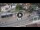 Webcam in Canazei, 0.9 mi away