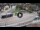 Webcam in Canazei, 8 km