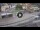Webcam in Canazei, 4.2 km