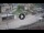 Webcam in Canazei, 0.2 km entfernt