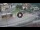 Webcam in Canazei, 0.1 mi away