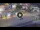 Webcam in Canazei, 0.2 km entfernt