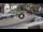 Webcam in Canazei, 0.1 mi away