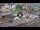 Webcam in Canazei, 4.2 km entfernt