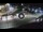 Webcam in Canazei, 2.4 km entfernt