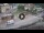 Webcam in Canazei, 6.2 km
