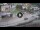 Webcam in Canazei, 0.2 km