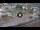 Webcam in Canazei, 2.4 mi away