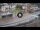 Webcam in Canazei, 0.1 mi away