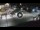Webcam in Canazei, 3.6 km entfernt