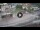 Webcam in Canazei, 8 km