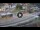 Webcam in Canazei, 0.4 km