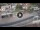Webcam in Canazei, 0.1 mi away