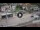 Webcam in Canazei, 2.4 mi away