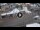 Webcam in Canazei, 0.1 mi away