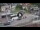 Webcam in Canazei, 0.2 km