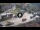Webcam in Canazei, 0.1 mi away
