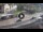 Webcam in Canazei, 3.1 mi away