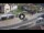 Webcam in Canazei, 0.6 mi away