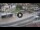 Webcam in Canazei, 3.8 km entfernt