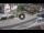 Webcam in Canazei, 3.2 km