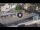 Webcam in Canazei, 6.3 km