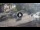 Webcam in Canazei, 0.4 km
