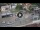 Webcam in Canazei, 8 km entfernt