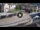 Webcam in Canazei, 4.6 km entfernt